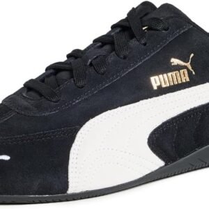 Puma Womens Speedcat Shoes