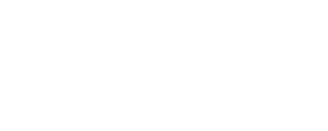 cropped wials high resolution logo transparent 2.png