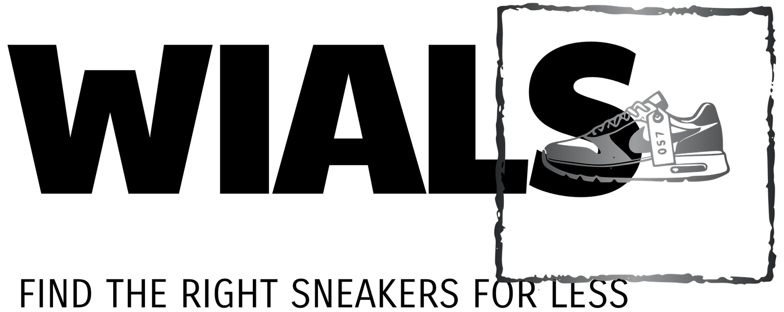 wials high resolution logo transparent